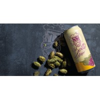 Botti Bier 12x5dl Botti Bier 12x5dl