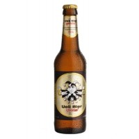 Ueli Bier Spez. 33cl Ueli Bier Spez. 33cl