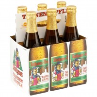 Rothaus Bräu Tannenzäpfle 6x36cl Rothaus Bräu Tannenzäpfle 6x36cl