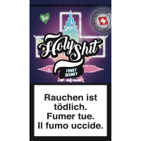 Holy-Shit Funky Skunky Holy-Shit Funky Skunky