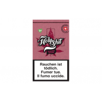 Holy-Shit Rhabarbie Popcorn Holy-Shit Rhabarbie Popcorn