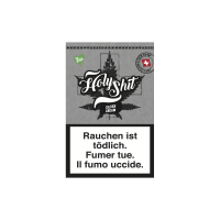 Holy-Shit Silver Cream Holy-Shit Silver Cream